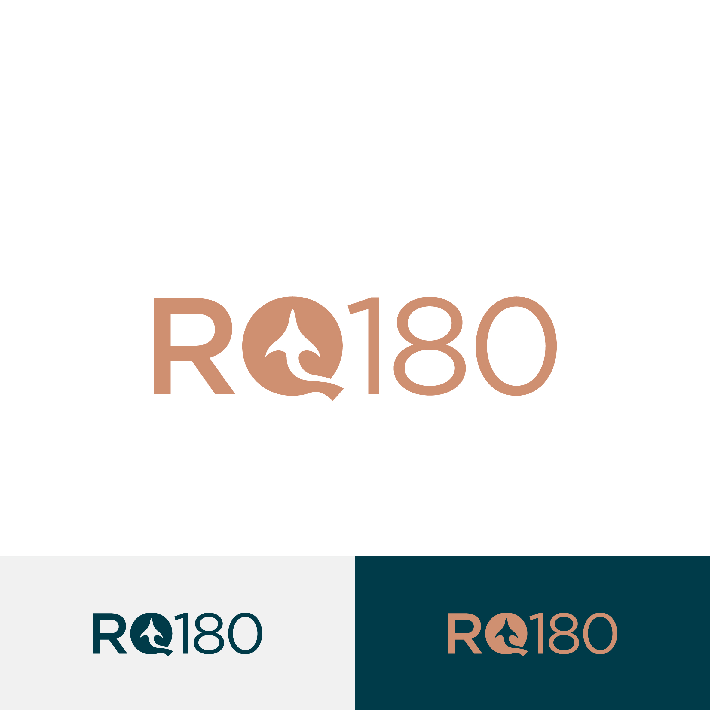 Logo Design by Aljune Castro Designs for this project | Design #36422915