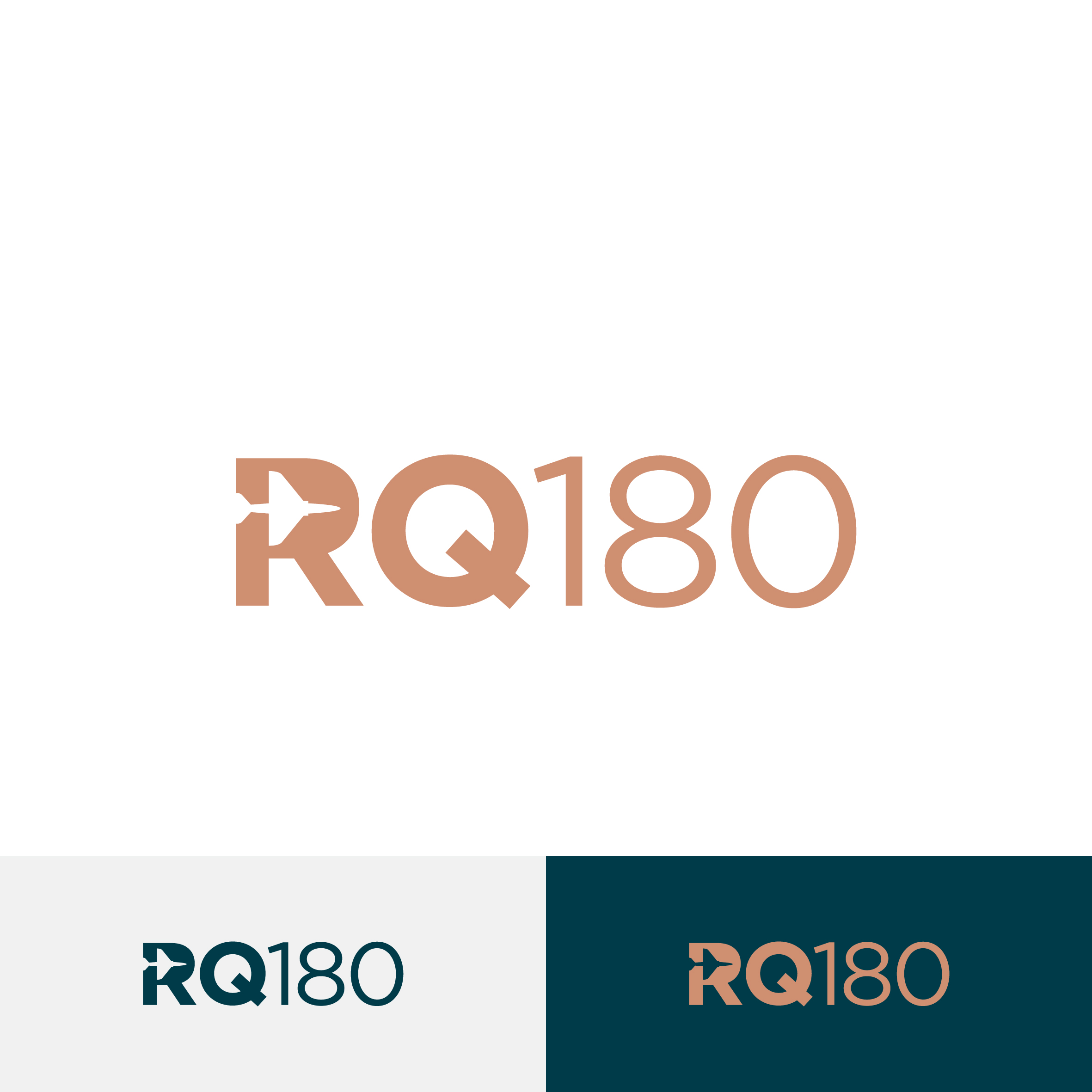 Logo Design by Aljune Castro Designs for this project | Design #36430398