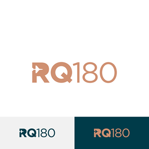 Logo Design by Aljune Castro Designs for this project | Design: #36439147