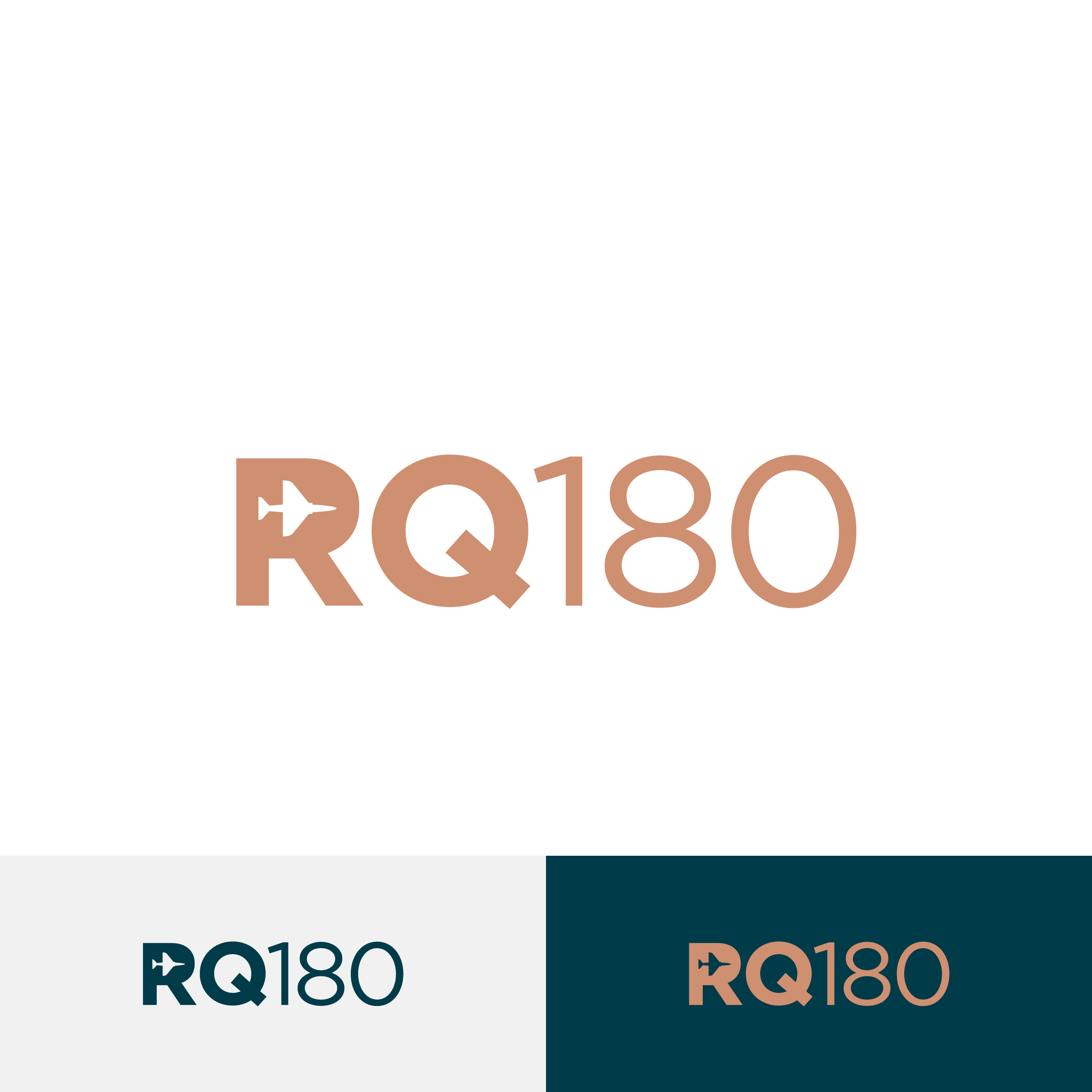 Logo Design by Aljune Castro Designs for this project | Design: #36439149