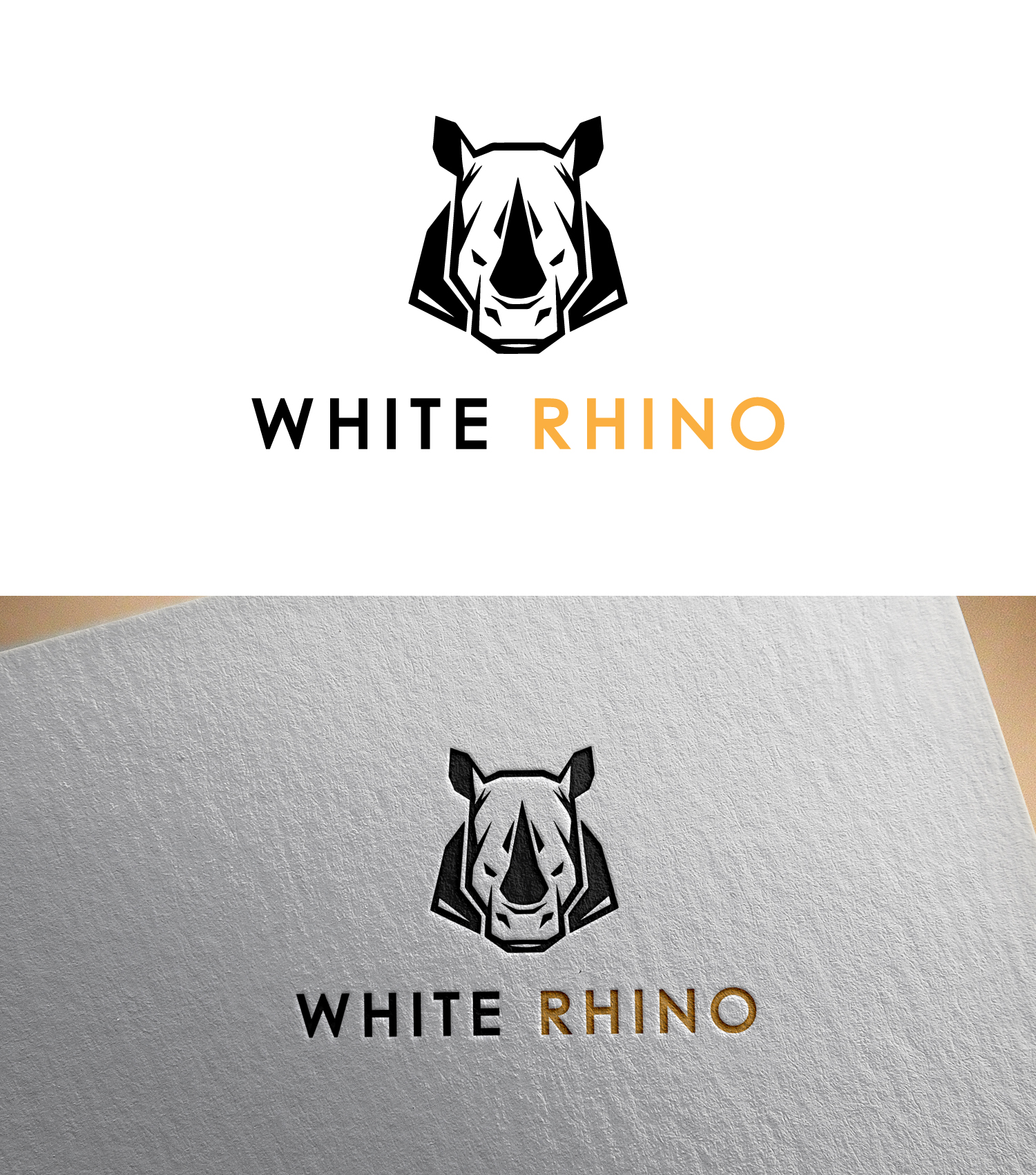 Logo-Design von 24ksunny für dieses Projekt | Design #36419072