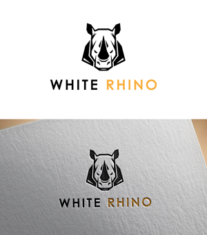 Logo-Design von 24ksunny für dieses Projekt | Design: #36419072