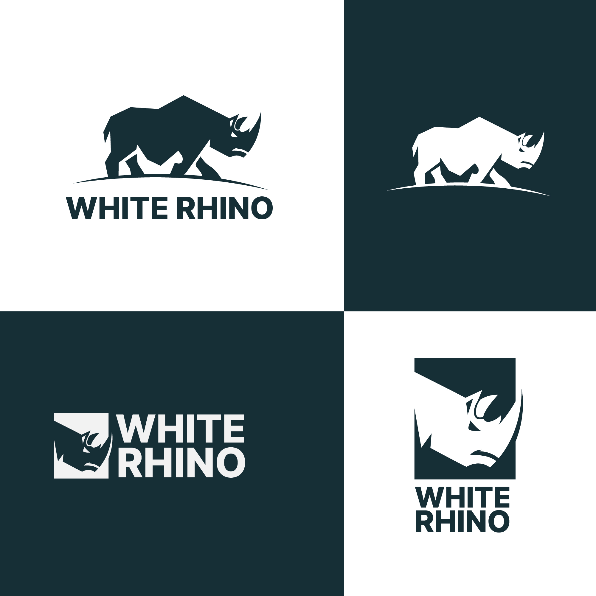 Diseño de Logo por Farhad Kreative para este proyecto | Diseño #36422722