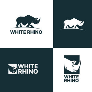 Diseño de Logo por Farhad Kreative para este proyecto | Diseño #36422722