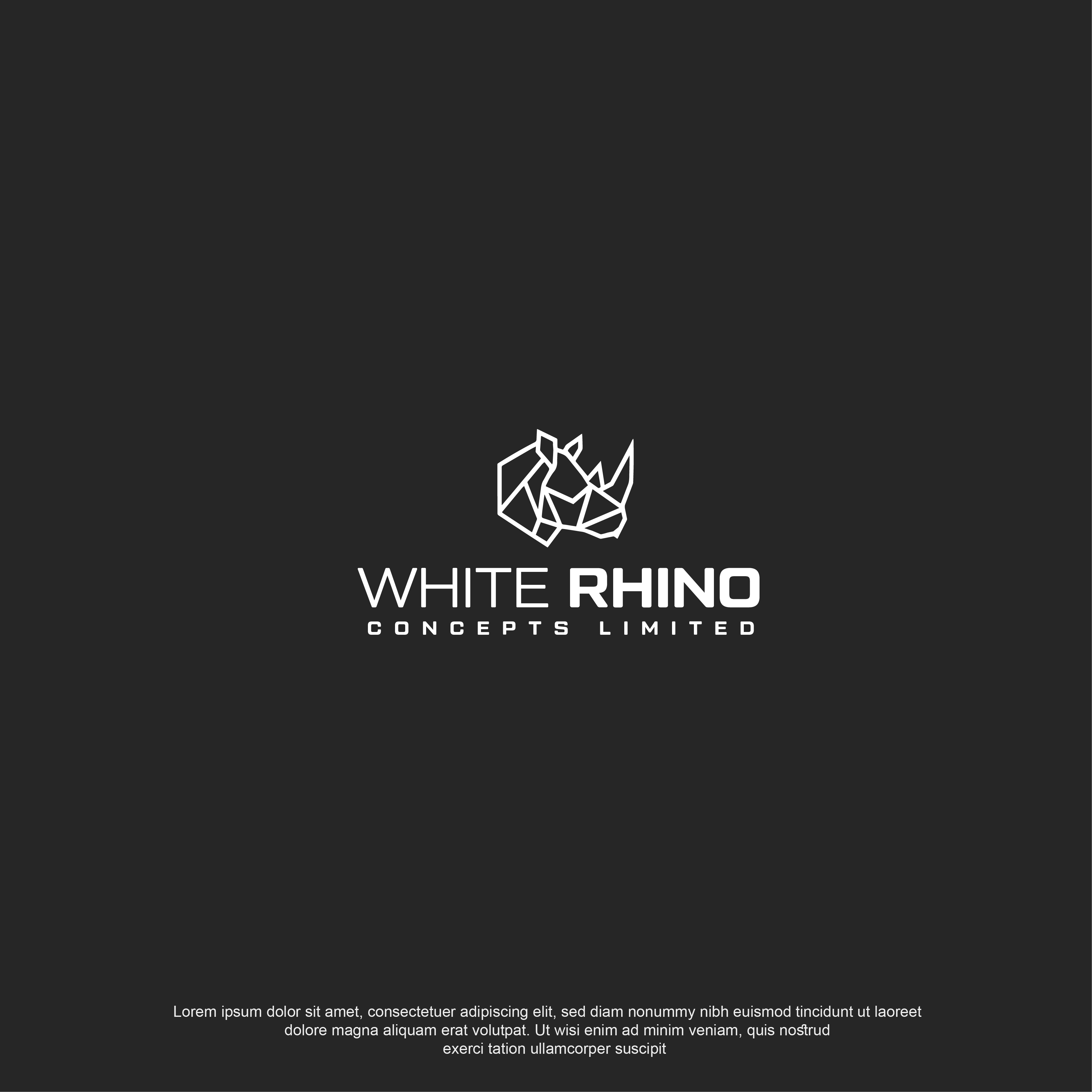 Logo-Design von AbrinaDesign für dieses Projekt | Design #36419552