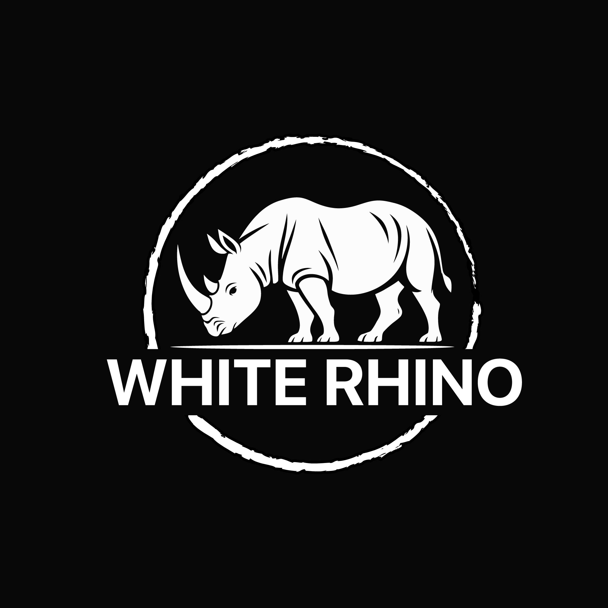 Logo-Design von Rosalie.. für dieses Projekt | Design #36419867