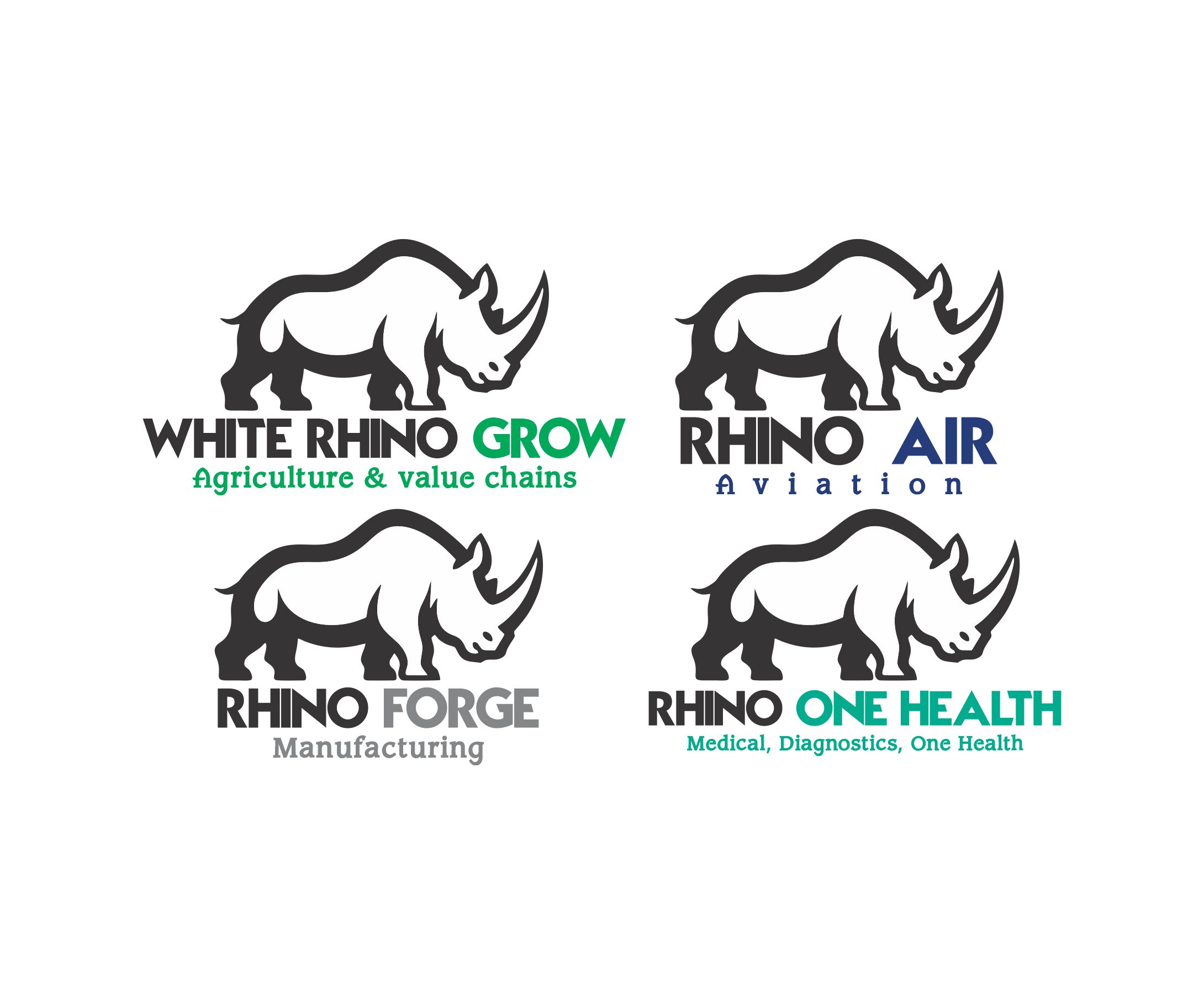 Logo-Design von alkaline für dieses Projekt | Design #36421946