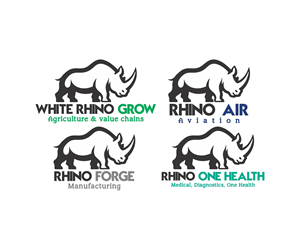 Logo-Design von alkaline für dieses Projekt | Design: #36421946