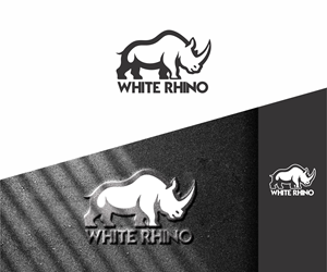 Logo Design by alkaline for this project | Design: #36421947