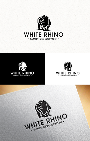 Logo Design by Logo Stock for this project | Design: #36418036