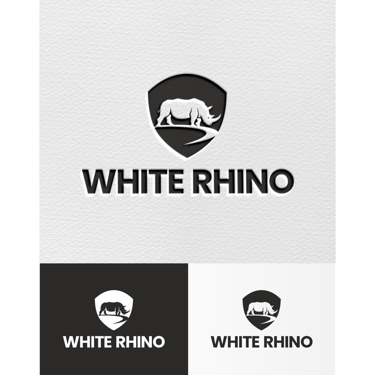 Diseño de Logo por Fortmindz para este proyecto | Diseño #36421100