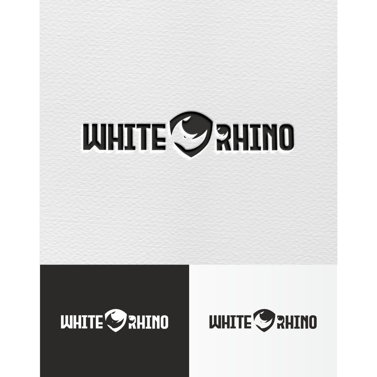 Diseño de Logo por Fortmindz para este proyecto | Diseño #36421105