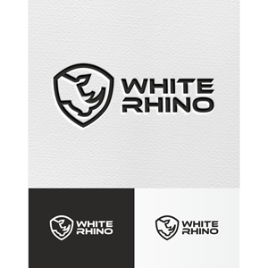 Logo Design by Fortmindz for this project | Design: #36421111