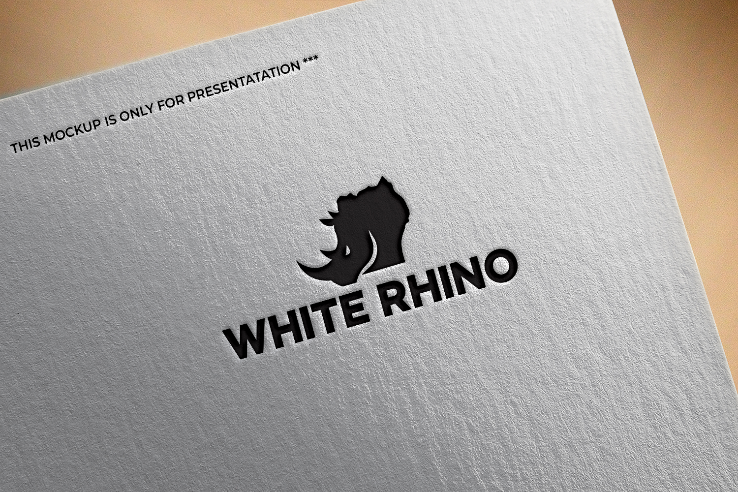 Diseño de Logo por Widi Nalendra para este proyecto | Diseño #36418361