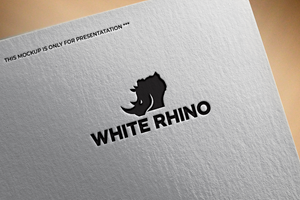 Logo Design by Widi Nalendra for this project | Design: #36418361