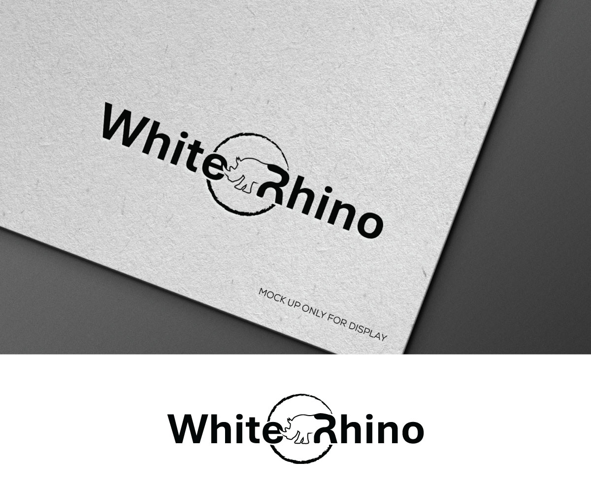 Logo Design by Srk pix!14 for this project | Design #36421010