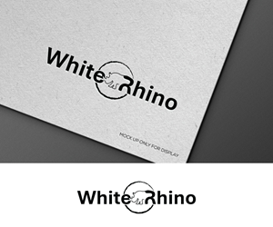 Logo Design by Srk pix!14 for this project | Design: #36421010