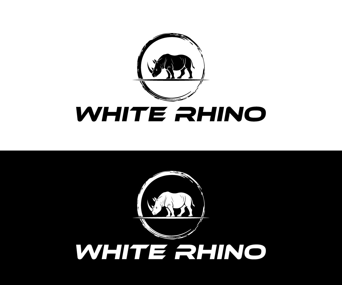 Diseño de Logo por Design_tamim para este proyecto | Diseño #36418783