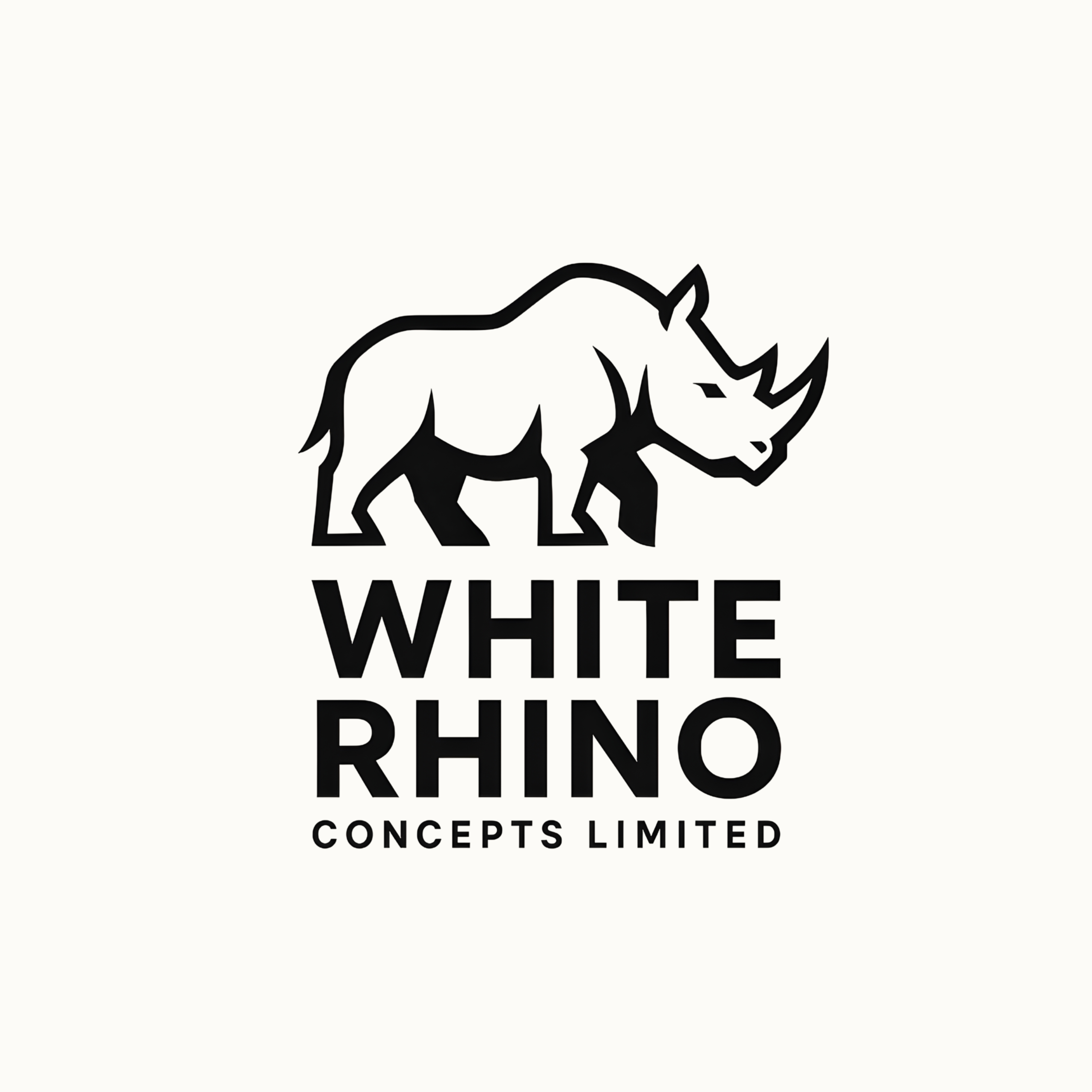 Logo Design by HF STUDIO for this project | Design #36427000