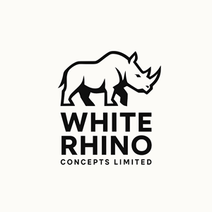 Logo Design by HF STUDIO for this project | Design: #36427000