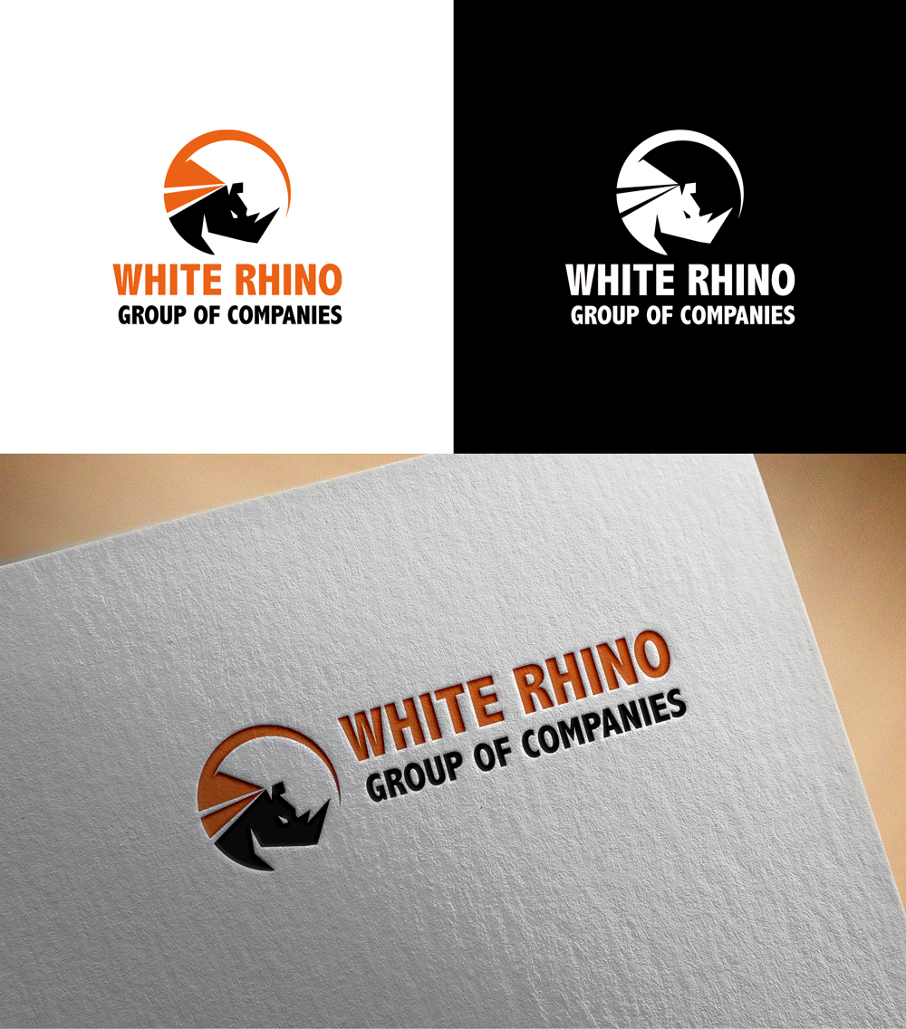 Logo-Design von RA-bica für dieses Projekt | Design #36427517