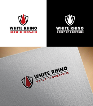 Logo Design by RA-bica for this project | Design: #36427520