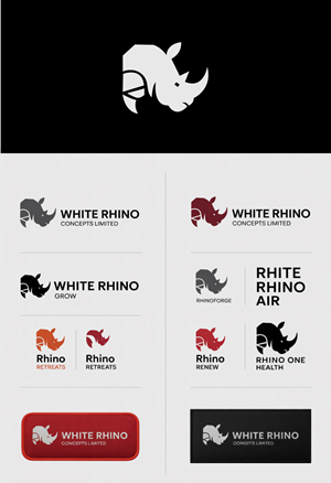 Logo Design by VectorForge for this project | Design: #36419470