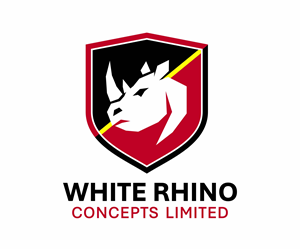 Logo Design by Borago for this project | Design: #36437116