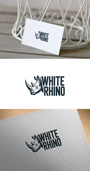 Logo Design by KING JM for this project | Design: #36418063