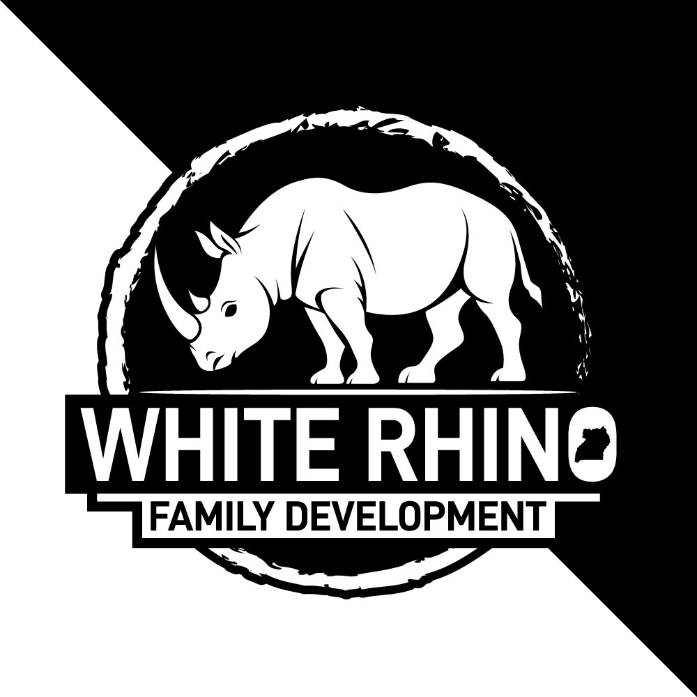 Logo-Design von Suvendu.S für dieses Projekt | Design #36447548