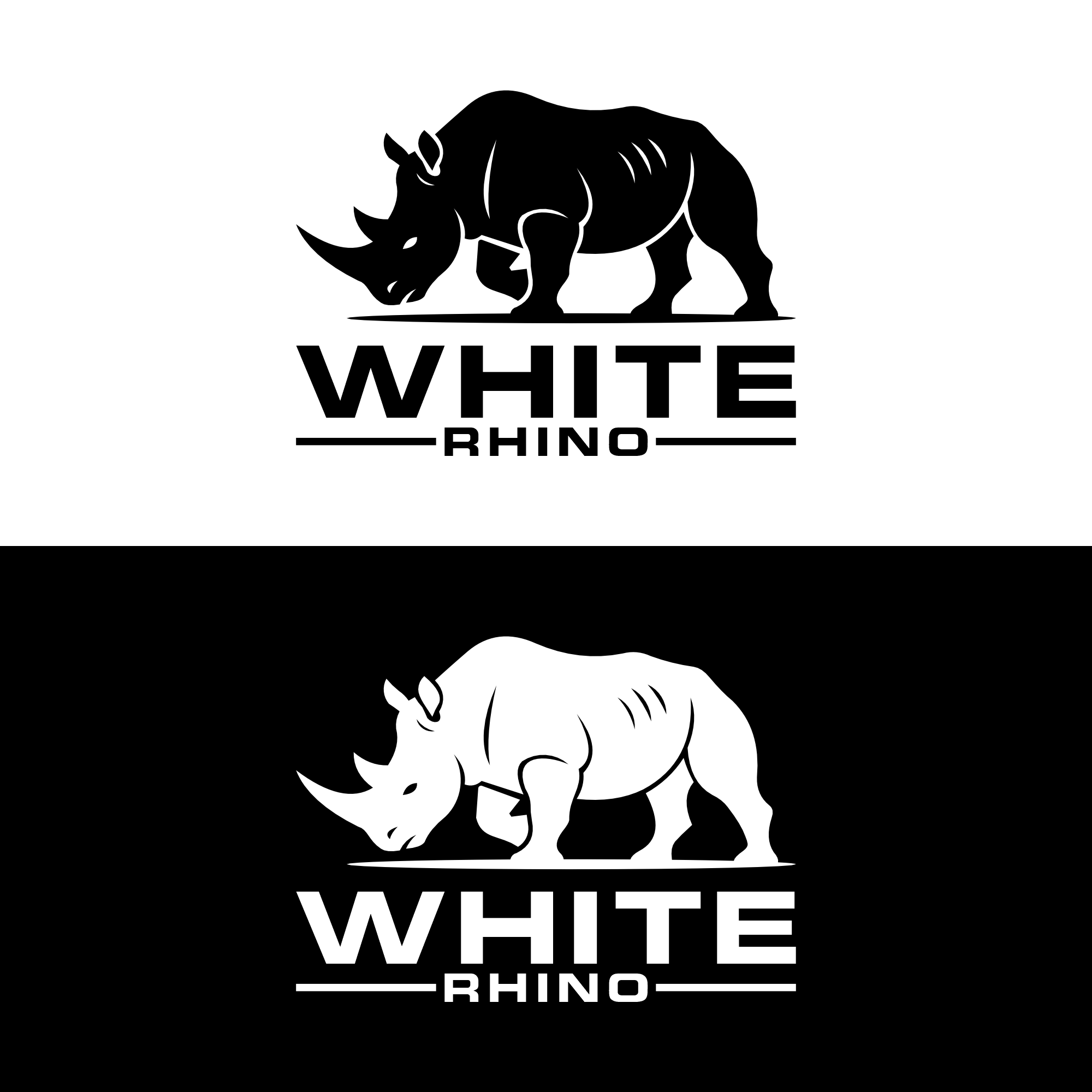 Logo Design by putri elegant for this project | Design #36417639