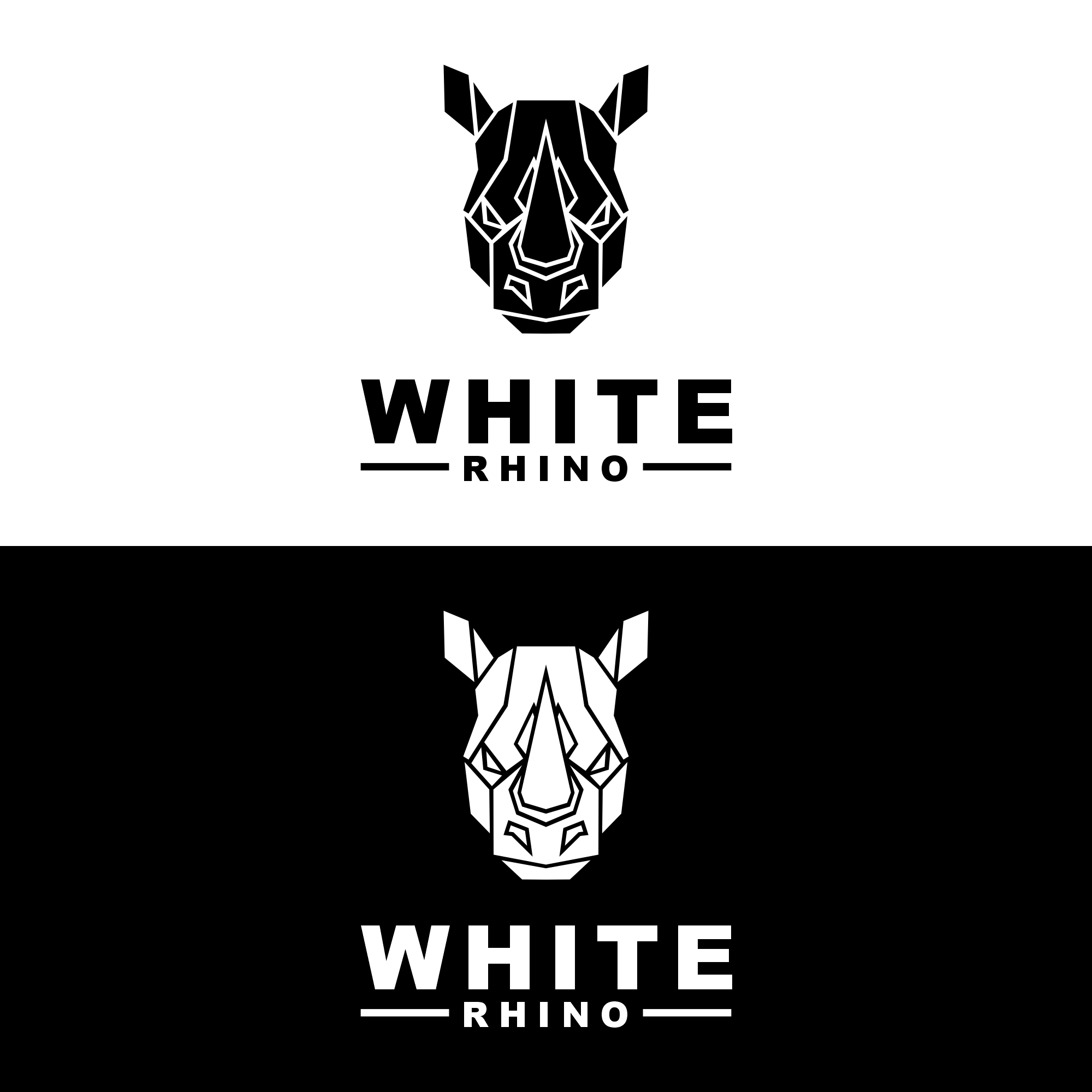 Logo Design by putri elegant for this project | Design #36417664