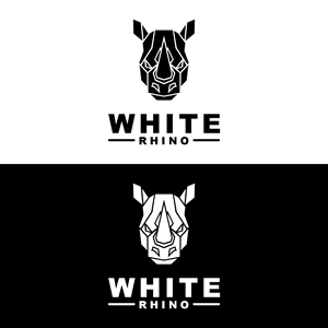 Logo Design by putri elegant for this project | Design: #36417664