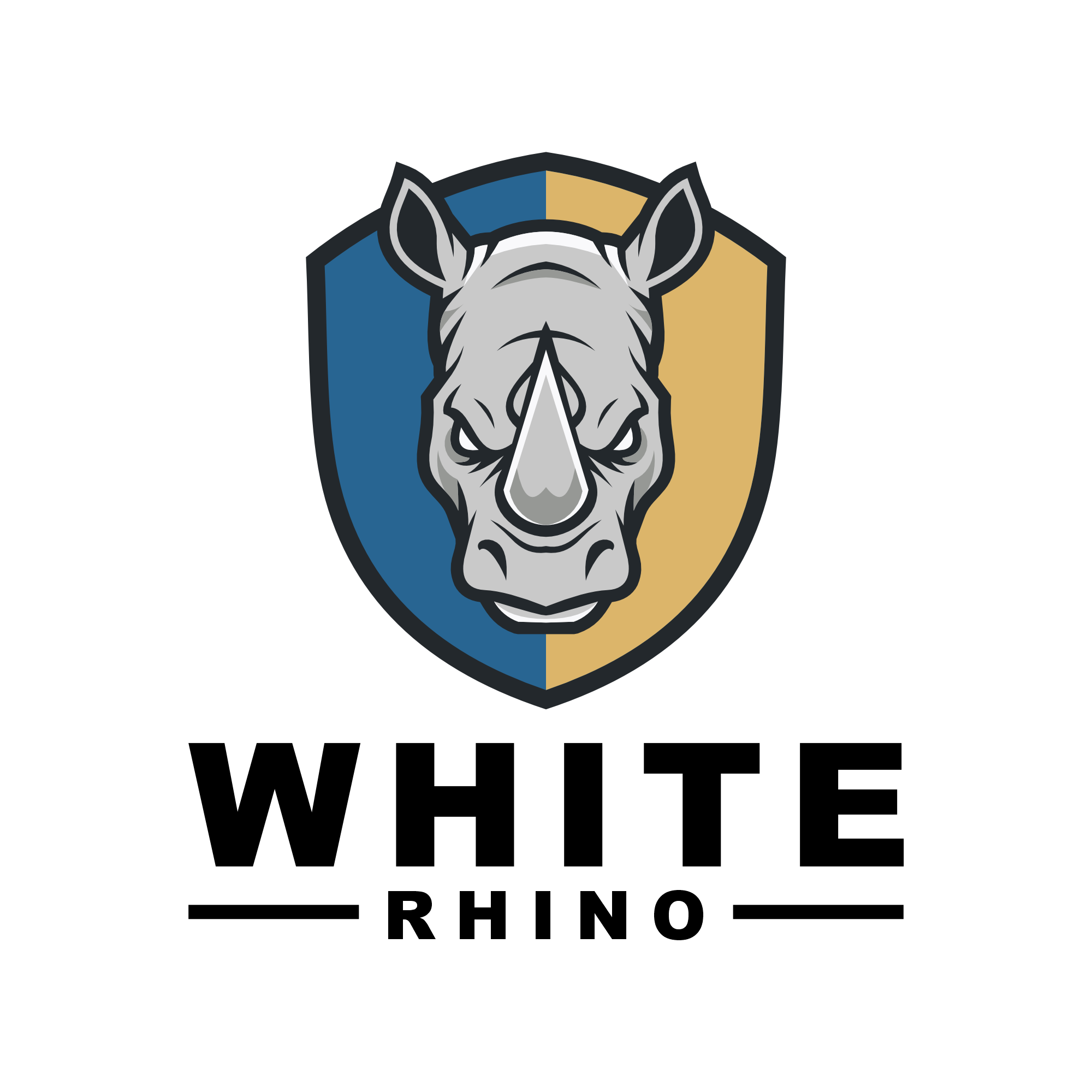 Logo-Design von putri elegant für dieses Projekt | Design #36417730