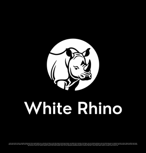 Logo-Design von saesean für dieses Projekt | Design: #36418169