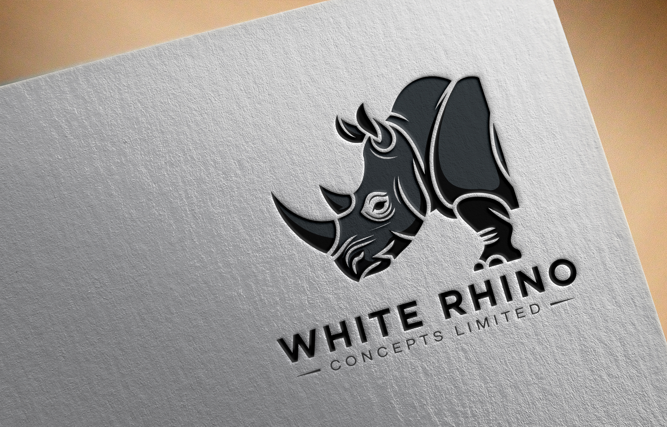 Logo Design by Robi-The Child for this project | Design #36417613