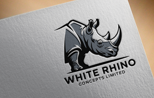 Logo Design by Robi-The Child for this project | Design: #36417614