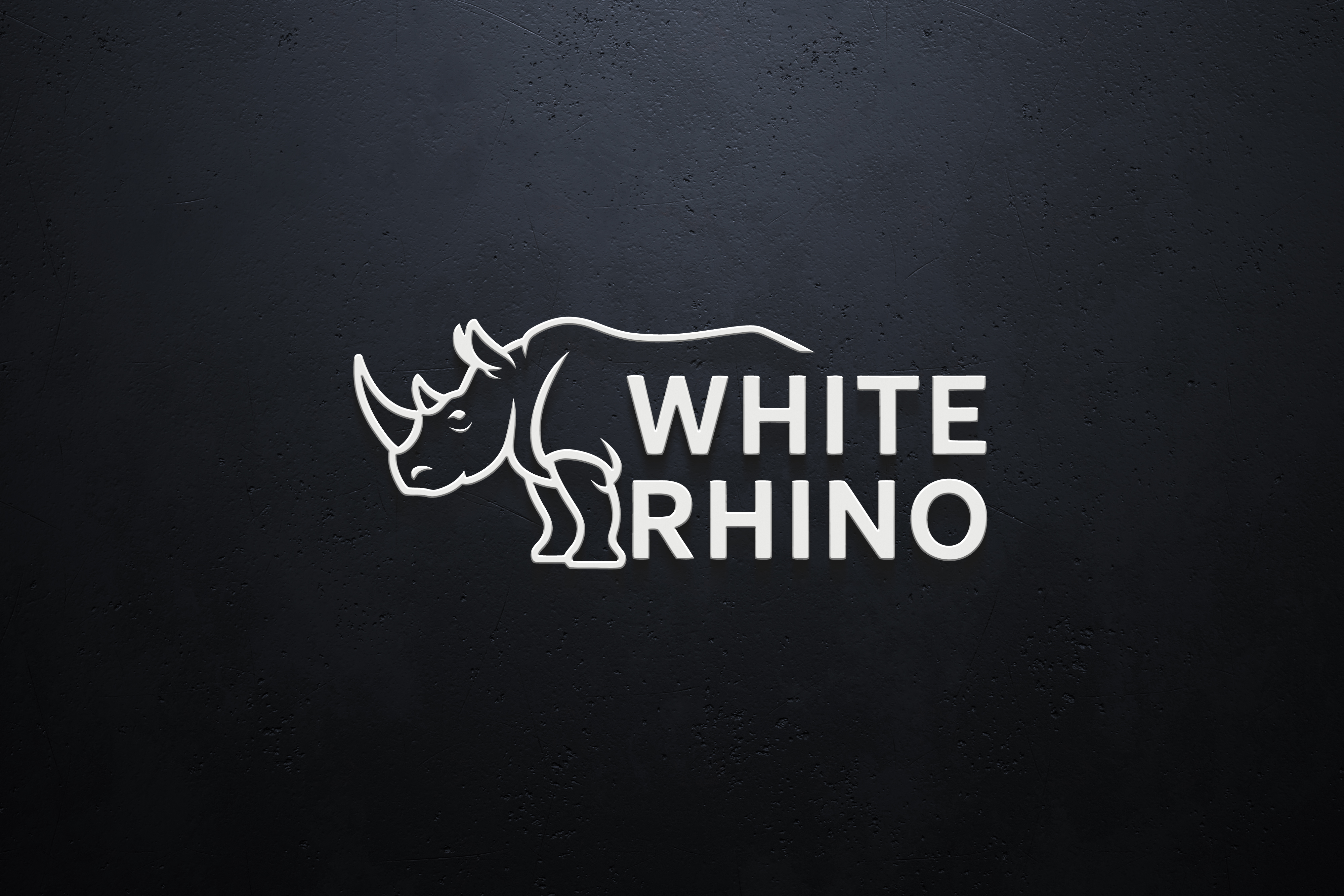 Logo Design by Robi-The Child for this project | Design #36417615