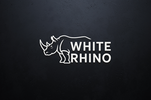 Logo Design by Robi-The Child for this project | Design: #36417615