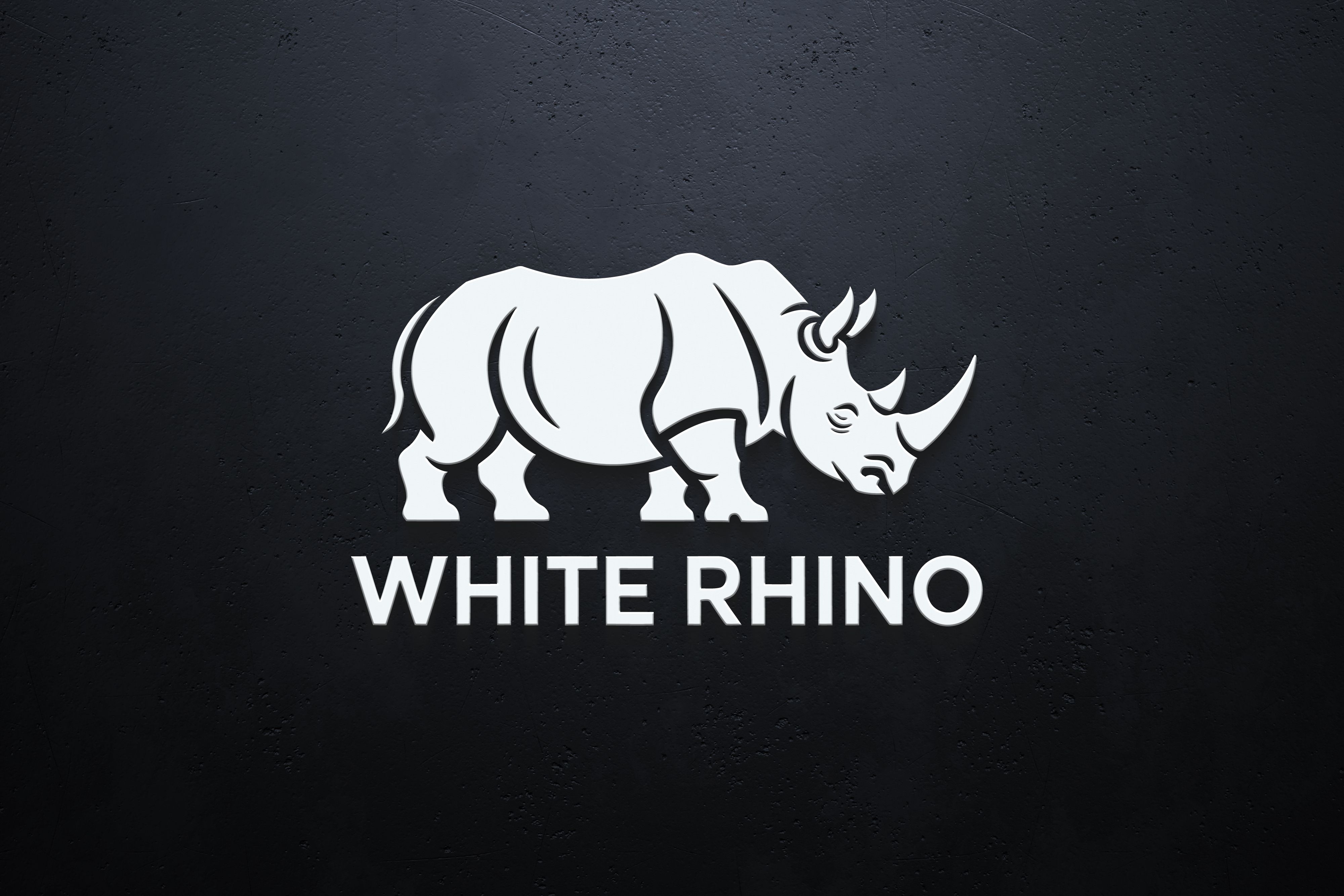 Logo-Design von Robi-The Child für dieses Projekt | Design #36417616