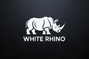 Logo Design by Robi-The Child for this project | Design: #36417616