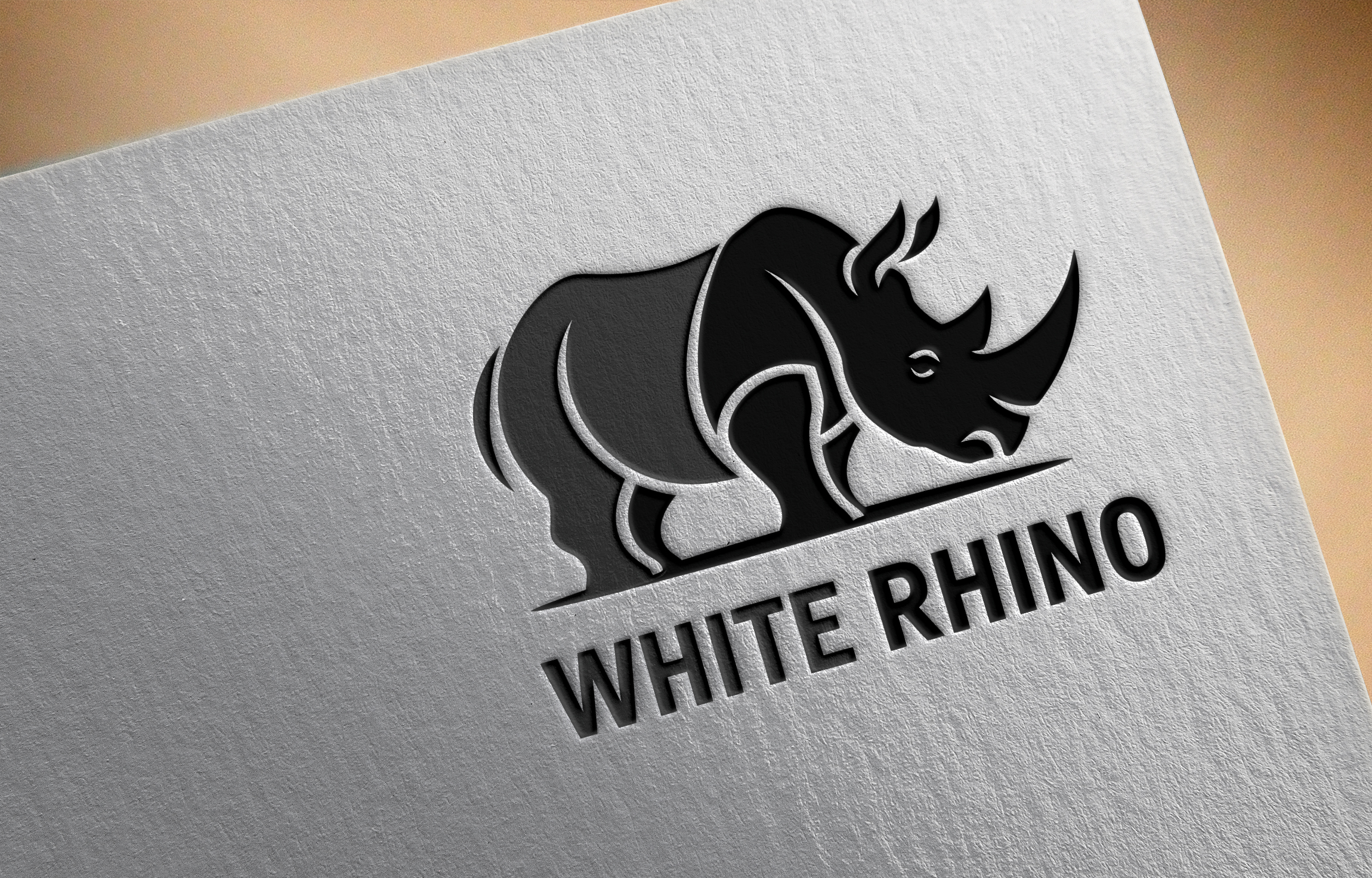 Logo-Design von Robi-The Child für dieses Projekt | Design #36417617