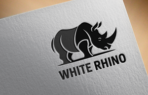 Logo Design by Robi-The Child for this project | Design: #36417617