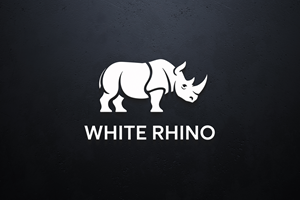 Logo Design by Robi-The Child for this project | Design: #36417646