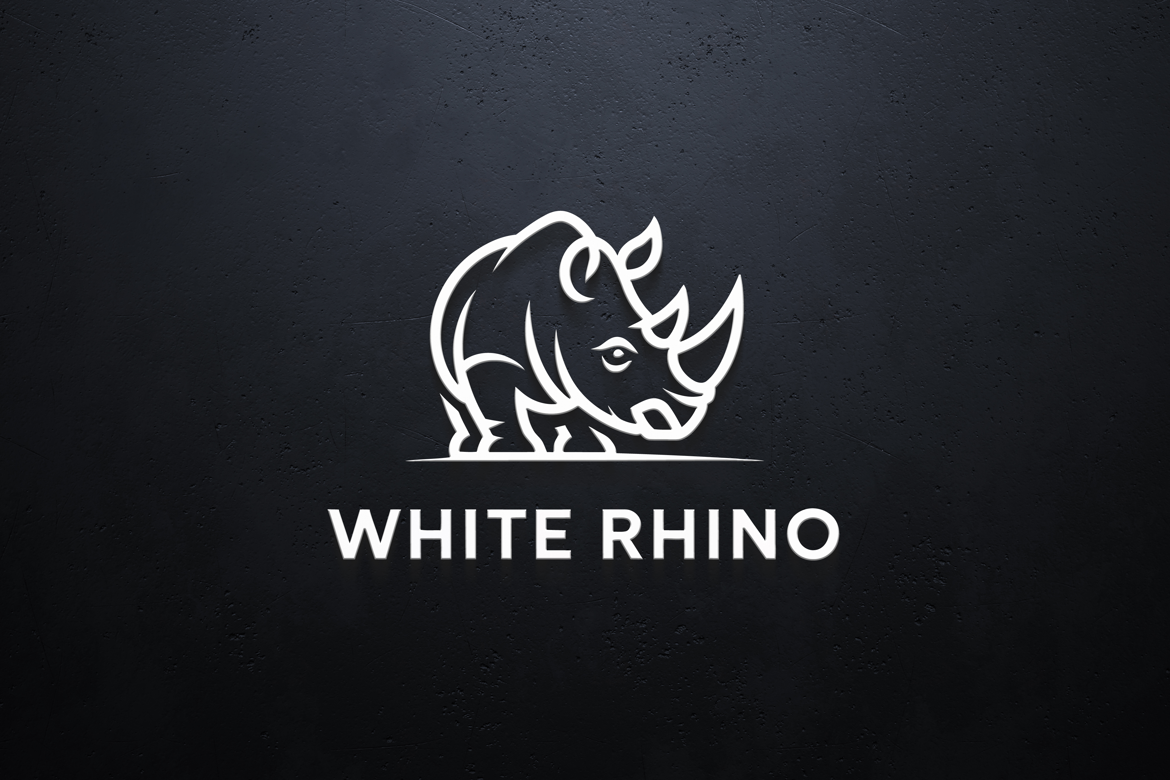 Logo Design by Robi-The Child for this project | Design #36417647