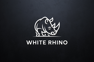 Logo Design by Robi-The Child for this project | Design: #36417647