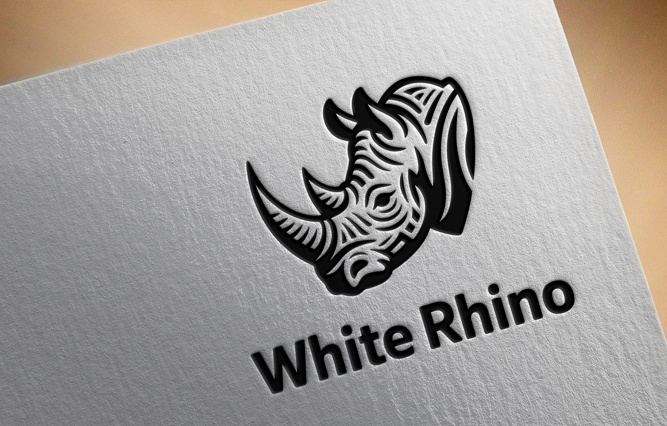 Logo-Design von Robi-The Child für dieses Projekt | Design #36417648