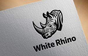 Logo Design by Robi-The Child for this project | Design: #36417648