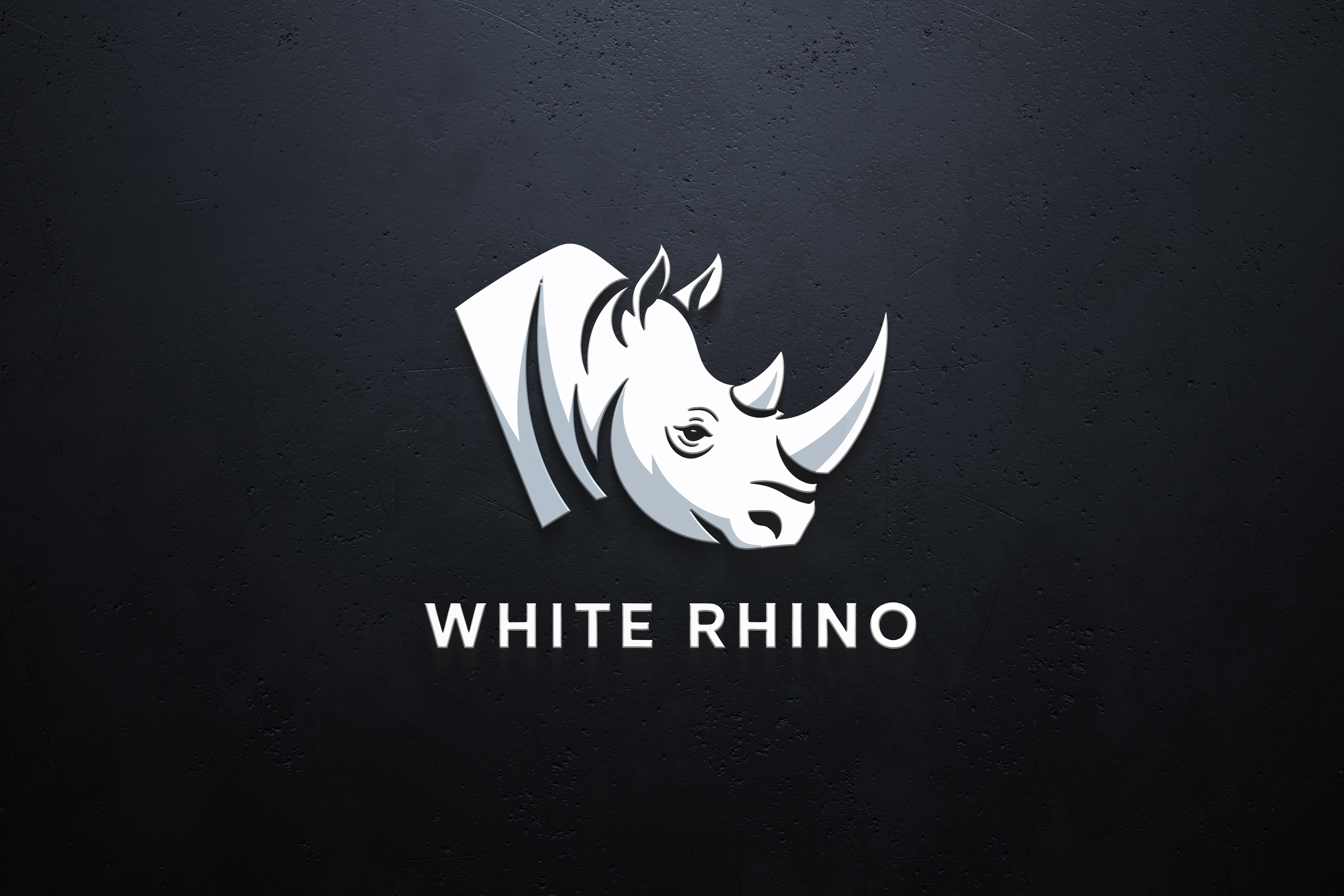 Logo Design by Robi-The Child for this project | Design #36417649