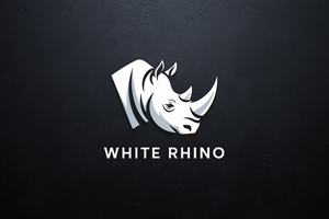 Logo Design by Robi-The Child for this project | Design: #36417649